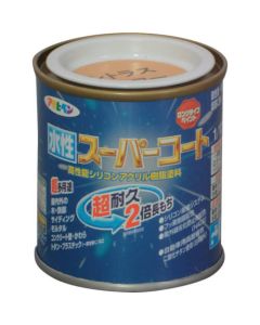 Suisei Super Coat 12อัน