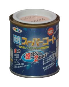 Suisei Super Coat 12อัน