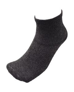 Working Socks ชุดละ 2คู่
