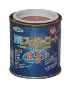 Suisei Super Coat 12อัน