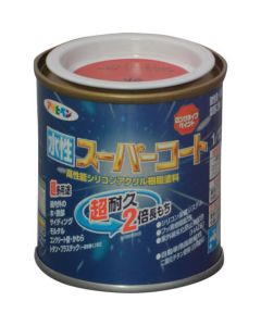 Suisei Super Coat 12อัน