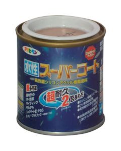 Suisei Super Coat 12อัน