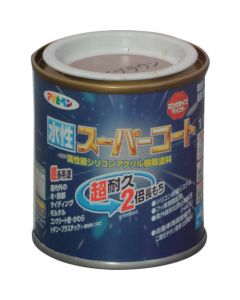 Suisei Super Coat 12อัน