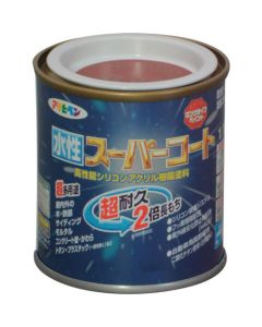 Suisei Super Coat 12อัน