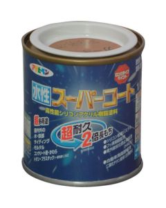 Suisei Super Coat 12อัน