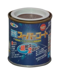 Suisei Super Coat 12อัน