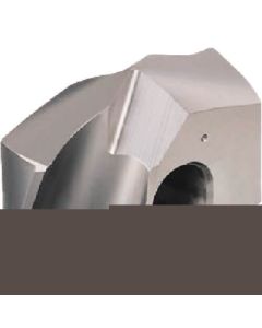 Indexable carbie insert for drills21.03mm 1เส้น