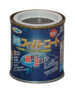 Suisei Super Coat 12อัน
