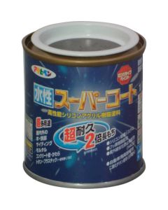 Suisei Super Coat 12อัน