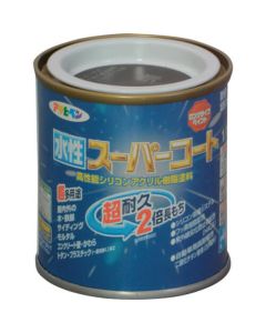 Suisei Super Coat 12อัน