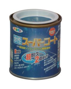 Suisei Super Coat 12อัน