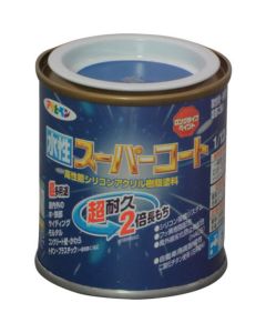 Suisei Super Coat 12อัน