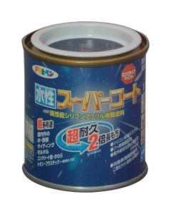 Suisei Super Coat 12อัน