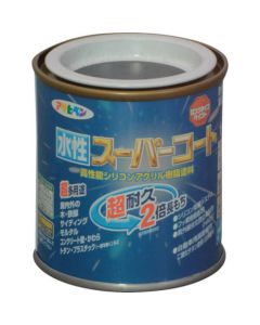 Suisei Super Coat 12อัน