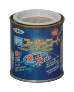 ซุปเปอร์โค้ทสูตรน้ำ 1/12 ลิตร วินนี่ กรีน