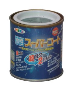 Suisei Super Coat 12อัน