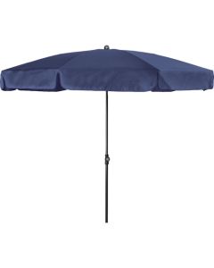 Parasol