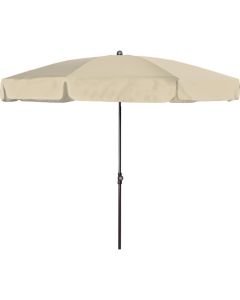 Parasol