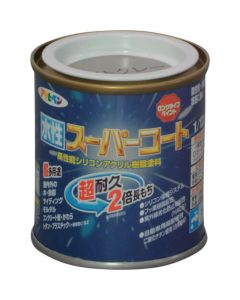 Suisei Super Coat 12อัน
