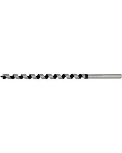 Power Drill Auger Bit 11.5 1เส้น