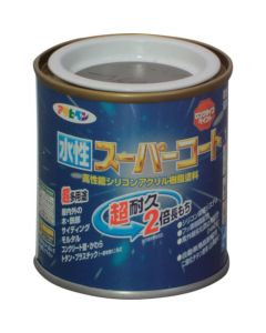 Suisei Super Coat 12อัน
