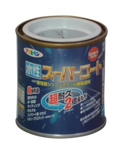 Suisei Super Coat 12อัน