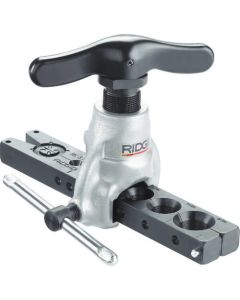 Flaring Tool