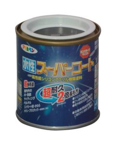 Suisei Super Coat 12อัน