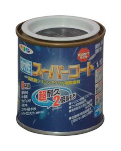 Suisei Super Coat 12อัน