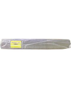 Diolan 50Sg Silver 2M X 50M 4เส้น