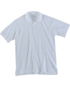 UTILITY Polo Shirt