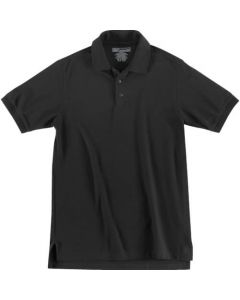 UTILITY Polo Shirt