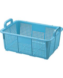 ตะกร้าซักผ้า K-50 (PE)