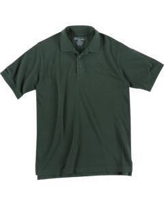 UTILITY Polo Shirt