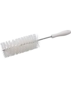 3POLYESTERVALVEBRUSHWHITE 1อัน