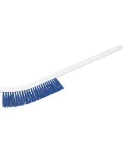 24POLYESTERWANDBRUSHBLUE 1อัน