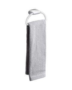 OVER THE DOOR TOWEL RING 72 อัน