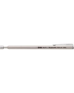 Telescopic Pick-Up Tool