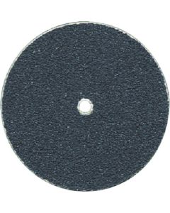 Sanding Disc