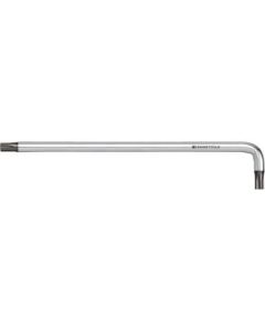 Hex Lobe Wrench