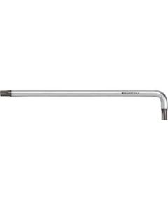 Hex Lobe Wrench
