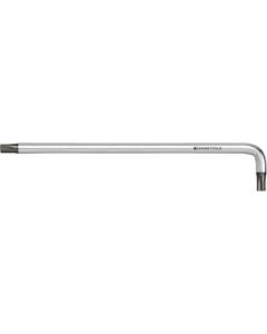 Hex Lobe Wrench