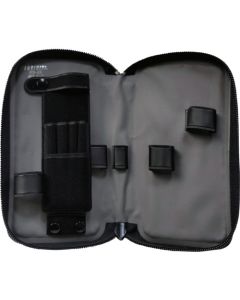 เคสซิป