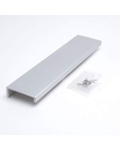 (100046323) ด้ามจับอะลูมิเนียม HA-AF-180SL