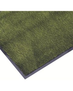พรมปูพื้น Emperor 450 x 750 มม. สีเขียว