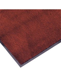 พรมปูพื้น Emperor 600 x 900 mm. สีแดง