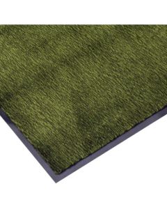 พรมปูพื้น Emperor 900 x 1800 mm. สีเขียว