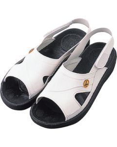 Sandals for CR 1คู่