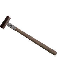Japanese Carpenter Hammer