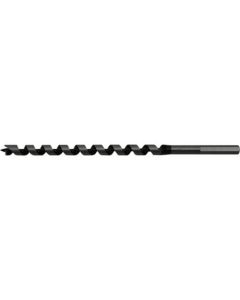 Power Drill Auger Bit